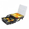 Organizer wielopoziomowy Stanley STST1-75540